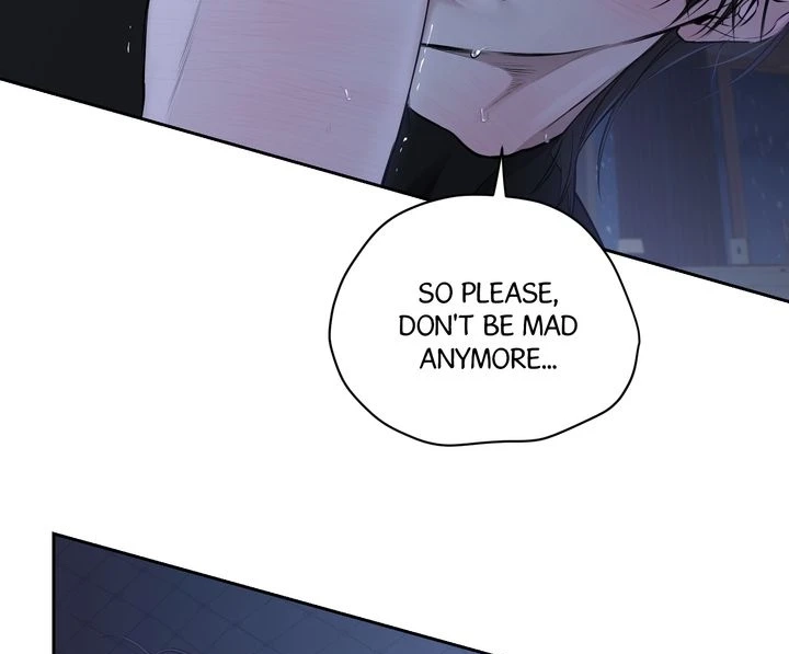 Read Hidden Sun chapter 25 image 88 on Lezhin