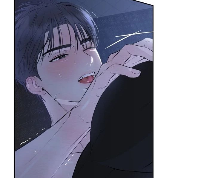 Read Hidden Sun chapter 25 image 89 on Lezhin