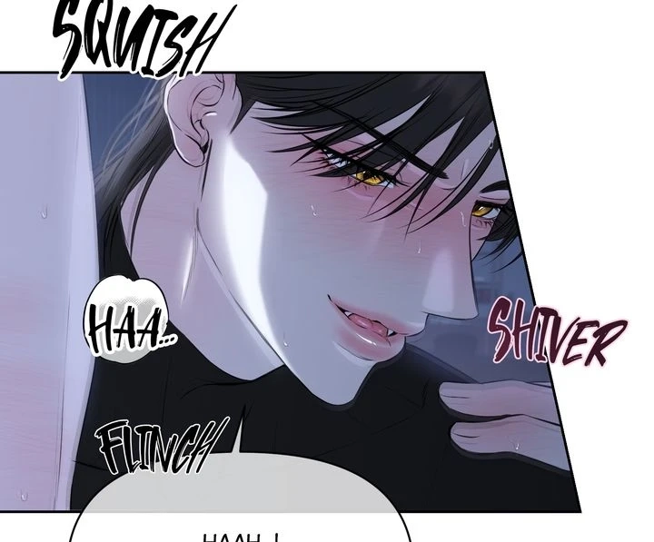 Read Hidden Sun chapter 25 image 94 on Lezhin
