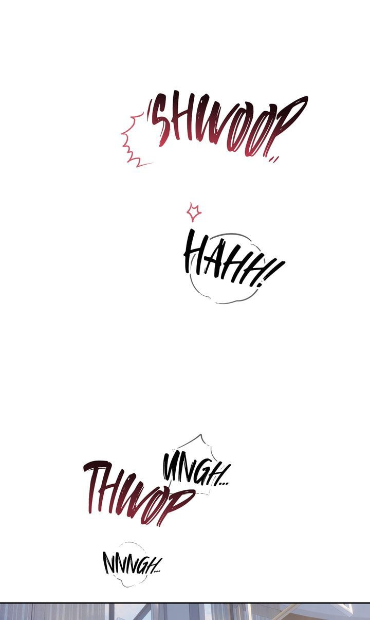 Read Hidden Sun chapter 26 image 16 on Lezhin
