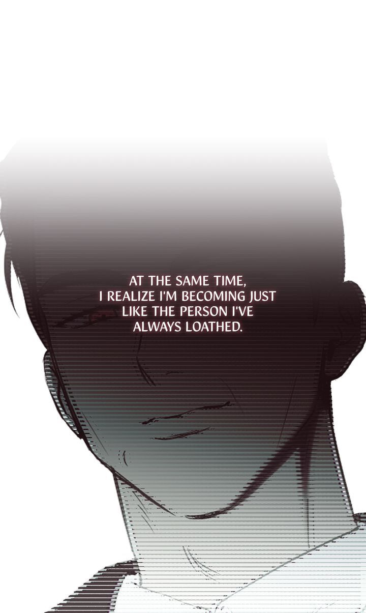 Read Hidden Sun chapter 26 image 20 on Lezhin