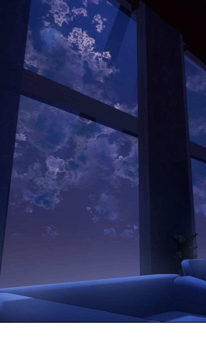Read Hidden Sun chapter 26 image 27 on Lezhin