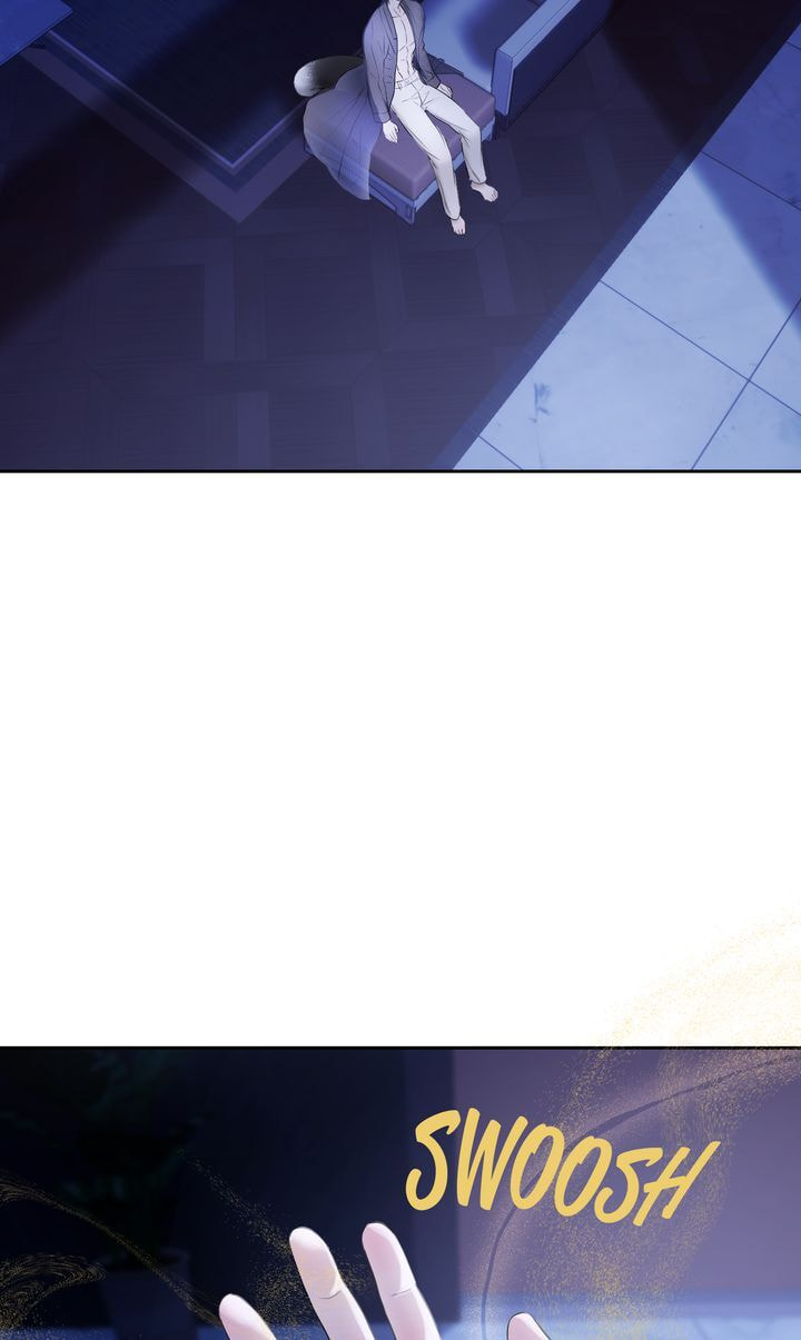 Read Hidden Sun chapter 26 image 29 on Lezhin
