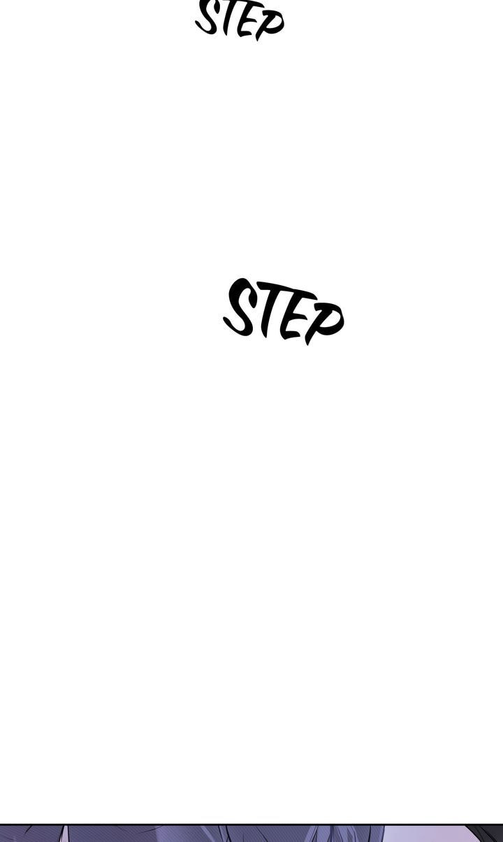 Read Hidden Sun chapter 26 image 32 on Lezhin