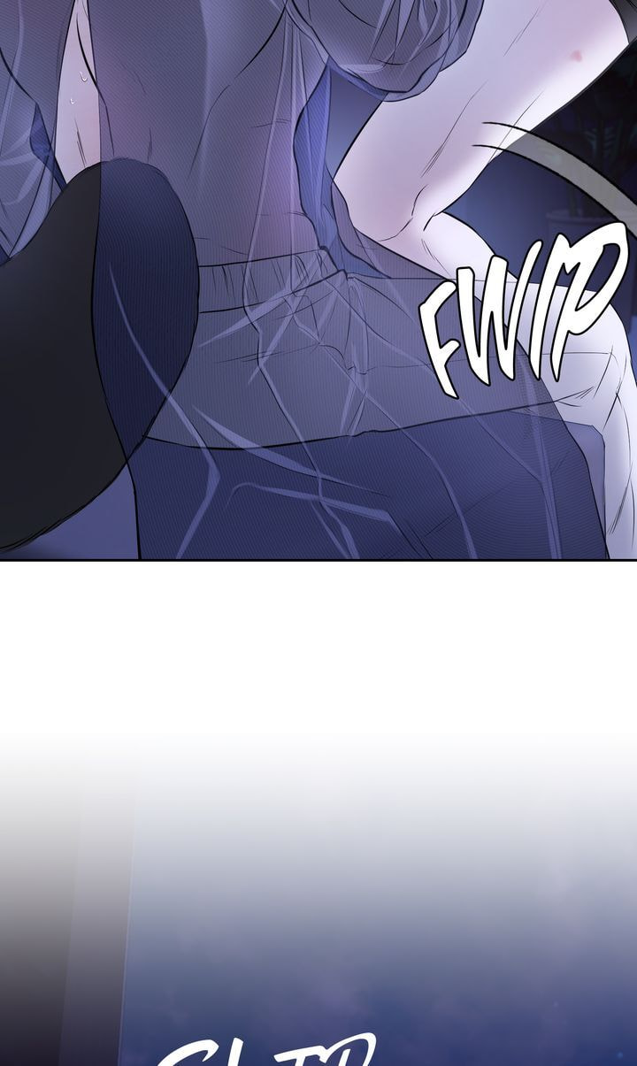 Read Hidden Sun chapter 26 image 33 on Lezhin