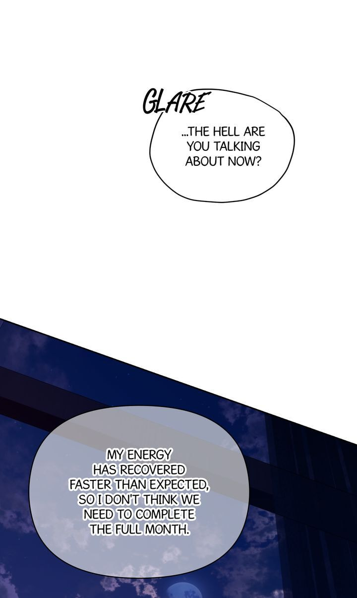 Read Hidden Sun chapter 26 image 42 on Lezhin