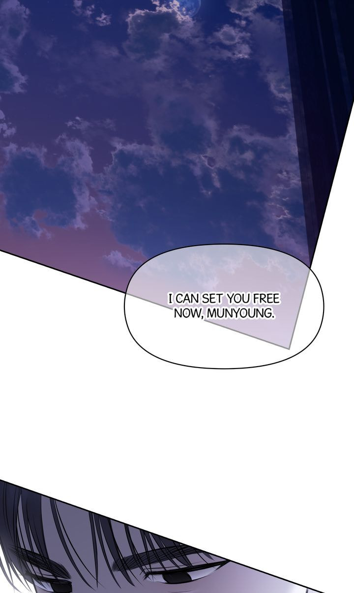 Read Hidden Sun chapter 26 image 43 on Lezhin