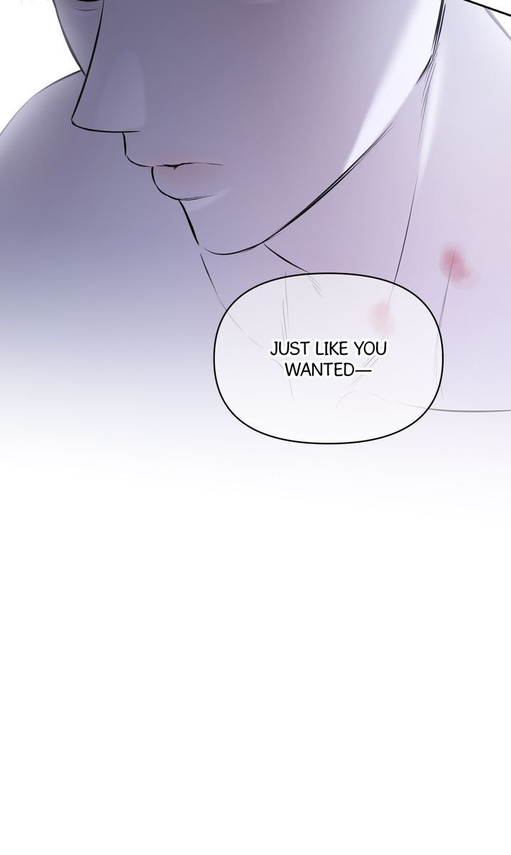 Read Hidden Sun chapter 26 image 44 on Lezhin