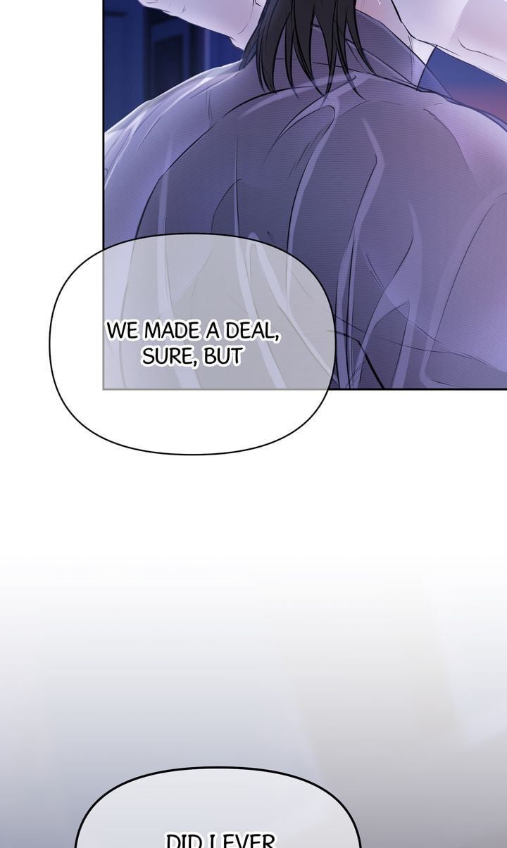 Read Hidden Sun chapter 26 image 47 on Lezhin