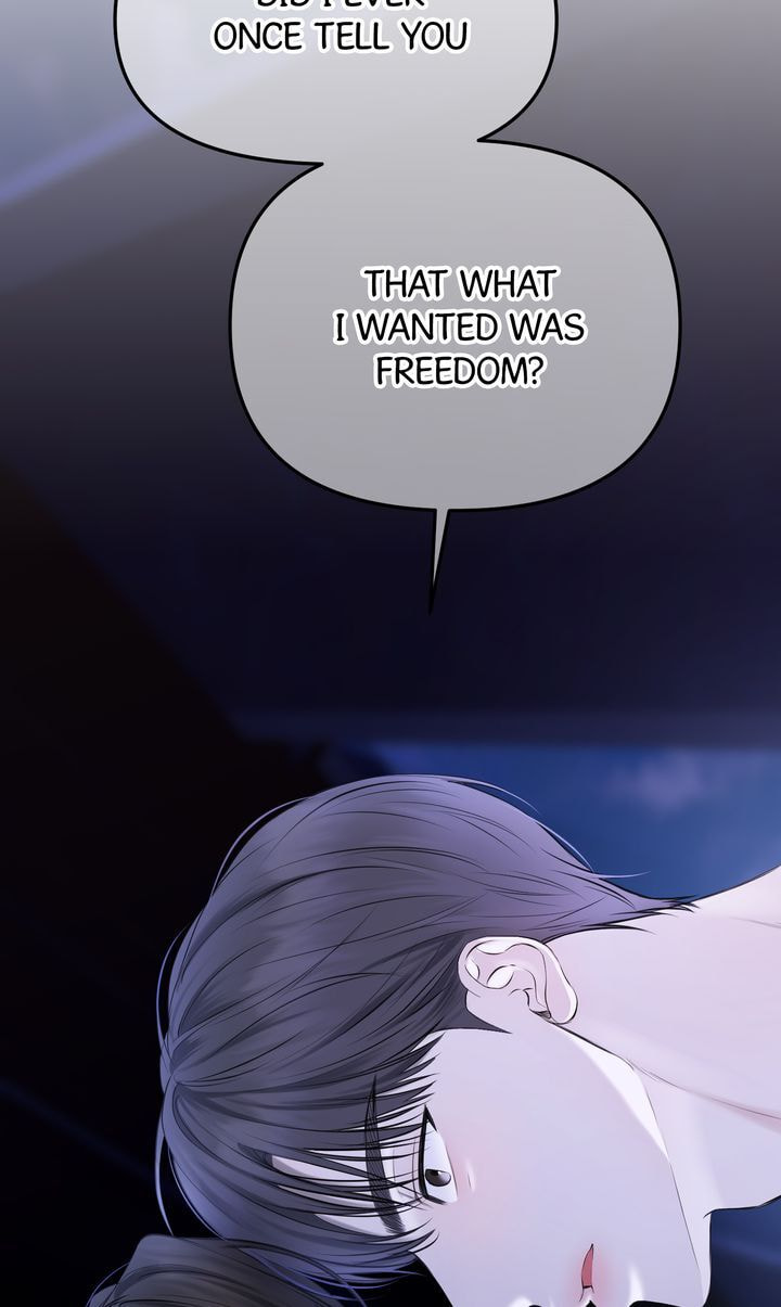 Read Hidden Sun chapter 26 image 48 on Lezhin