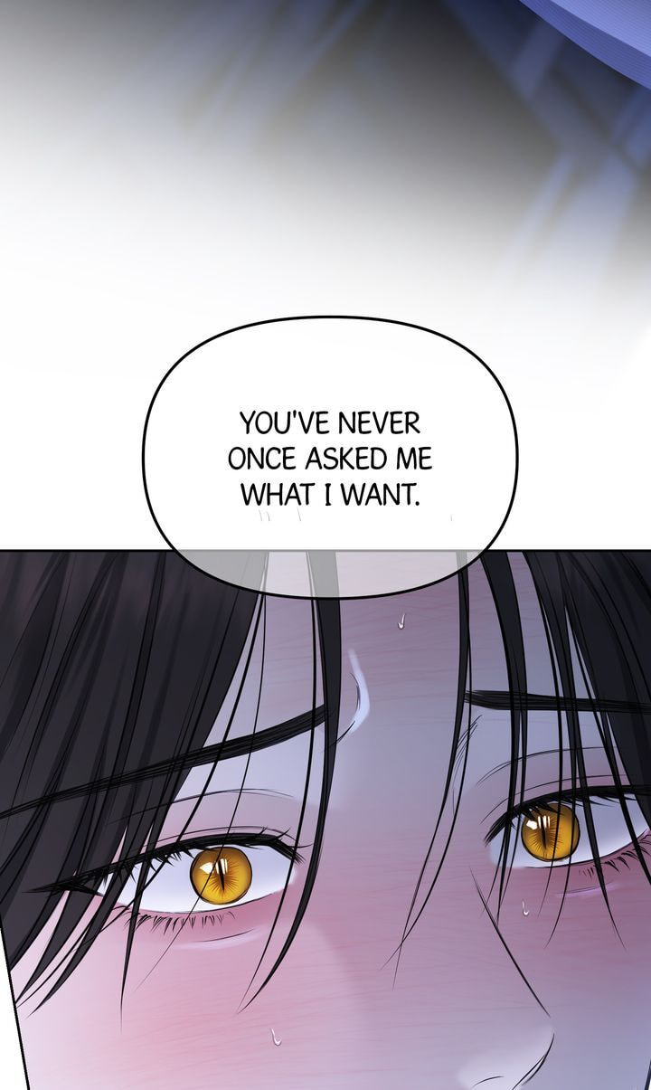 Read Hidden Sun chapter 26 image 50 on Lezhin