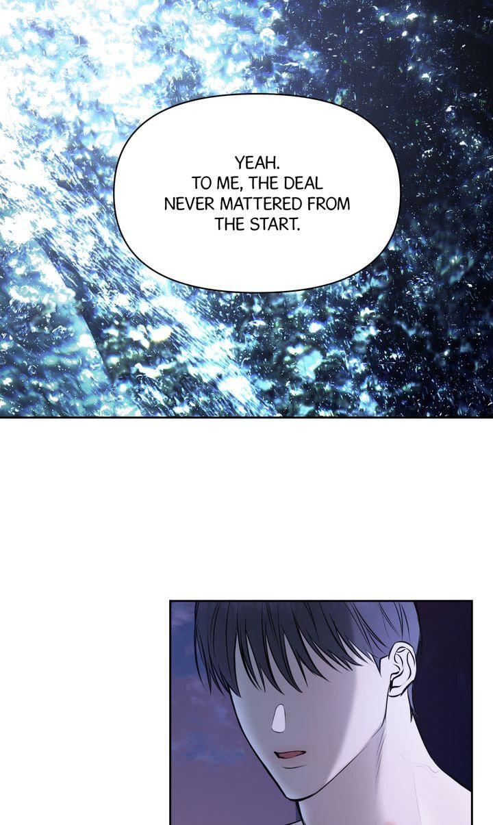 Read Hidden Sun chapter 26 image 52 on Lezhin
