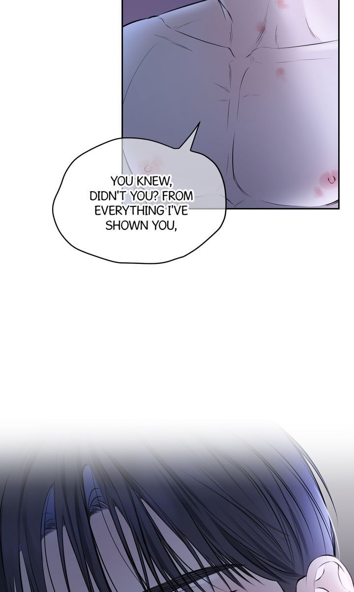 Read Hidden Sun chapter 26 image 53 on Lezhin