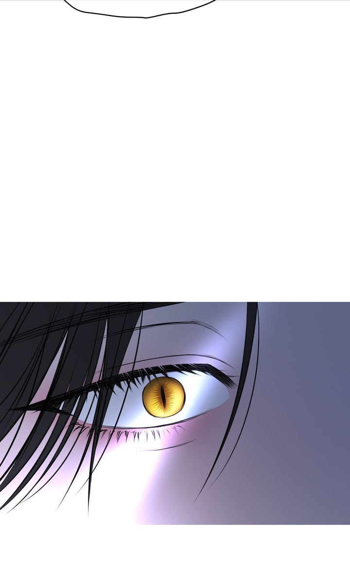 Read Hidden Sun chapter 26 image 55 on Lezhin