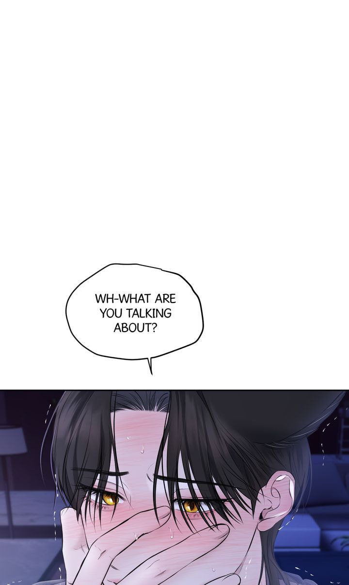Read Hidden Sun chapter 26 image 56 on Lezhin