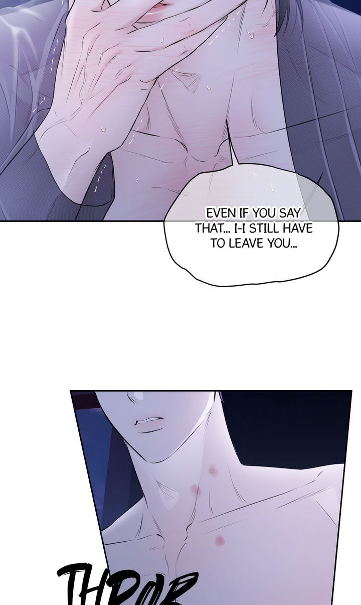 Read Hidden Sun chapter 26 image 57 on Lezhin