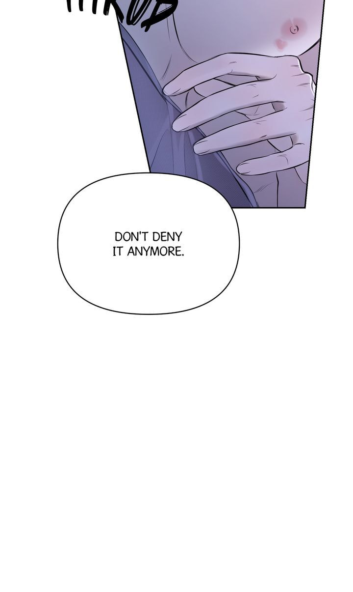 Read Hidden Sun chapter 26 image 58 on Lezhin