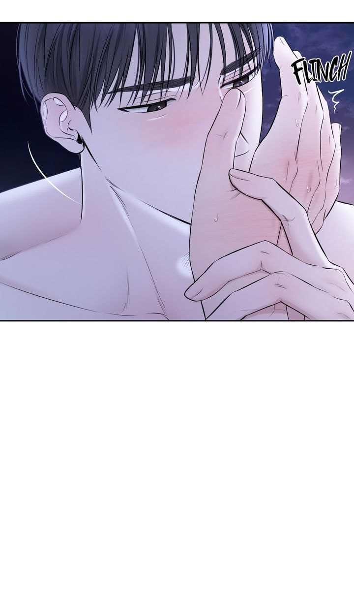 Read Hidden Sun chapter 26 image 59 on Lezhin