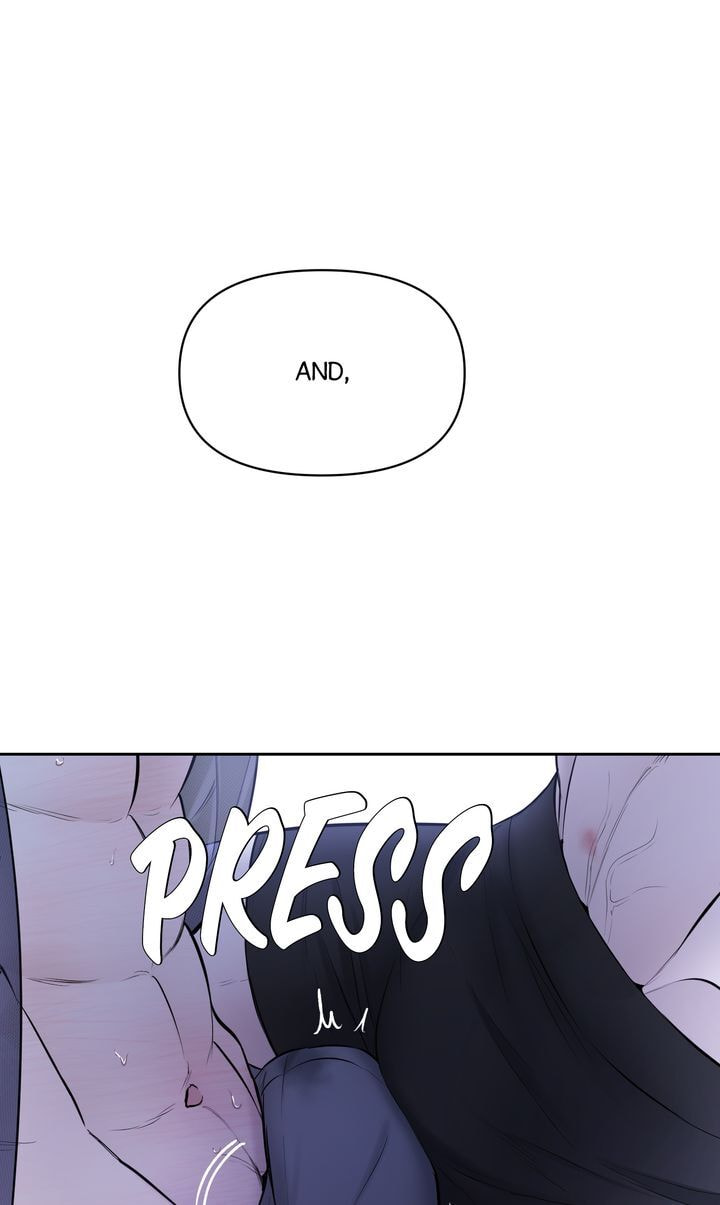 Read Hidden Sun chapter 26 image 61 on Lezhin