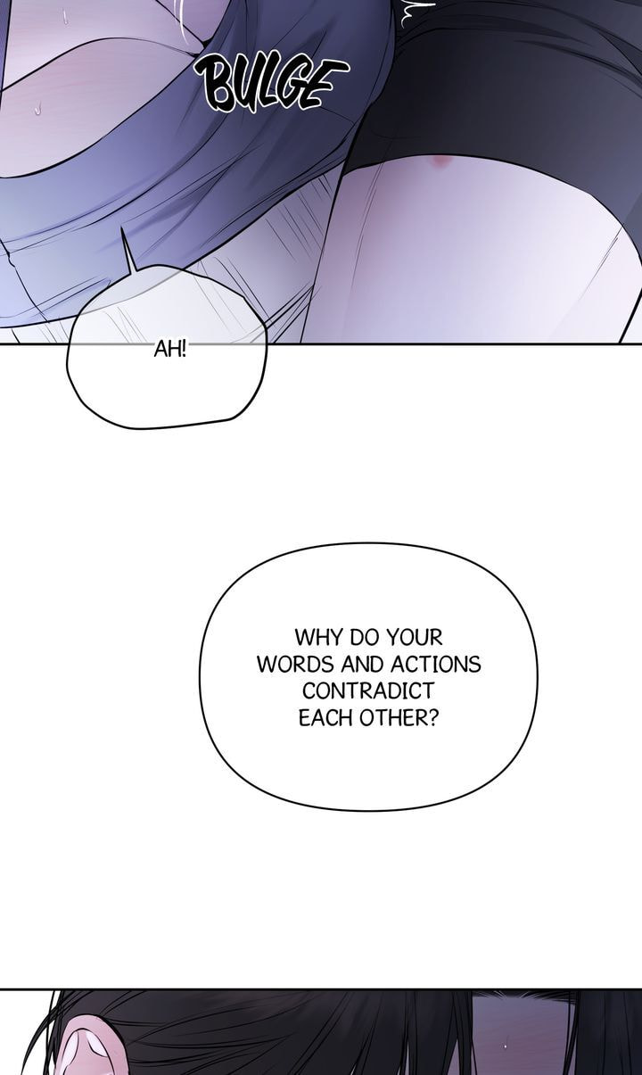 Read Hidden Sun chapter 26 image 62 on Lezhin