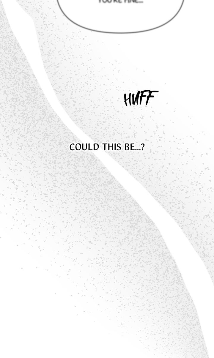 Read Hidden Sun chapter 26 image 65 on Lezhin