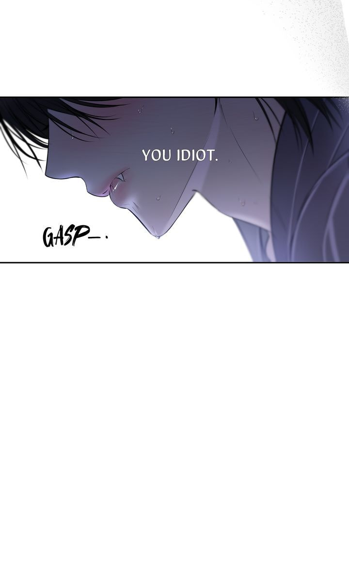 Read Hidden Sun chapter 26 image 66 on Lezhin