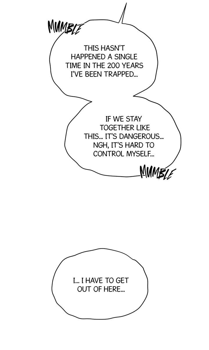 Read Hidden Sun chapter 26 image 68 on Lezhin
