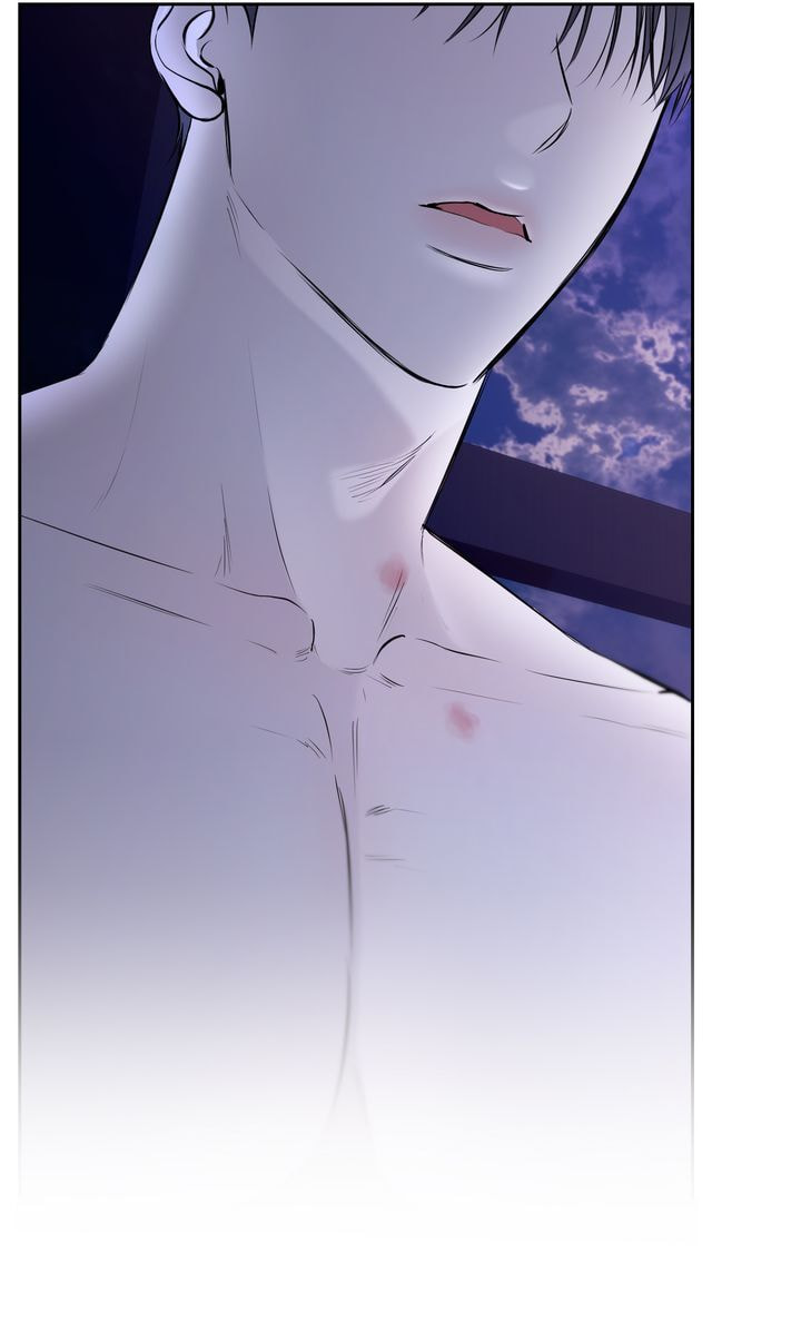 Read Hidden Sun chapter 26 image 69 on Lezhin