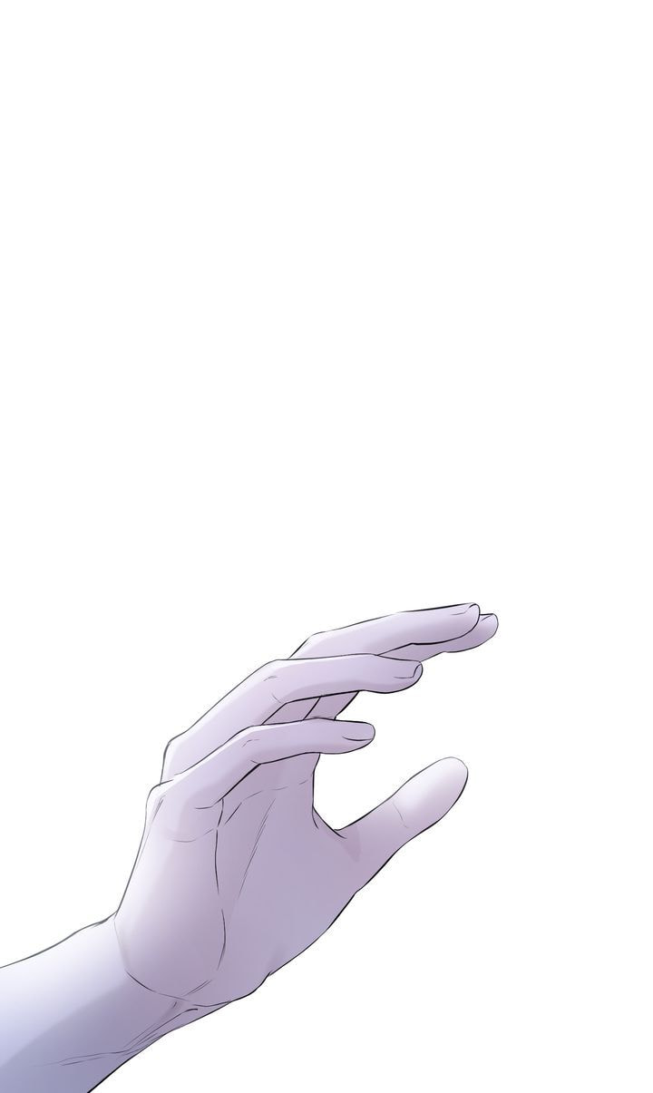 Read Hidden Sun chapter 26 image 70 on Lezhin