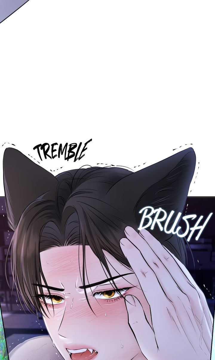 Read Hidden Sun chapter 26 image 71 on Lezhin