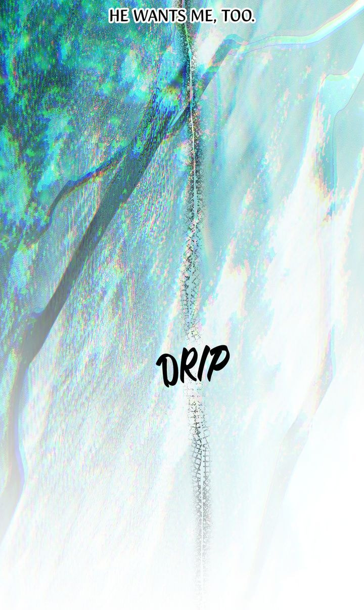 Read Hidden Sun chapter 26 image 74 on Lezhin