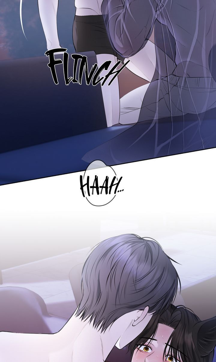 Read Hidden Sun chapter 26 image 76 on Lezhin