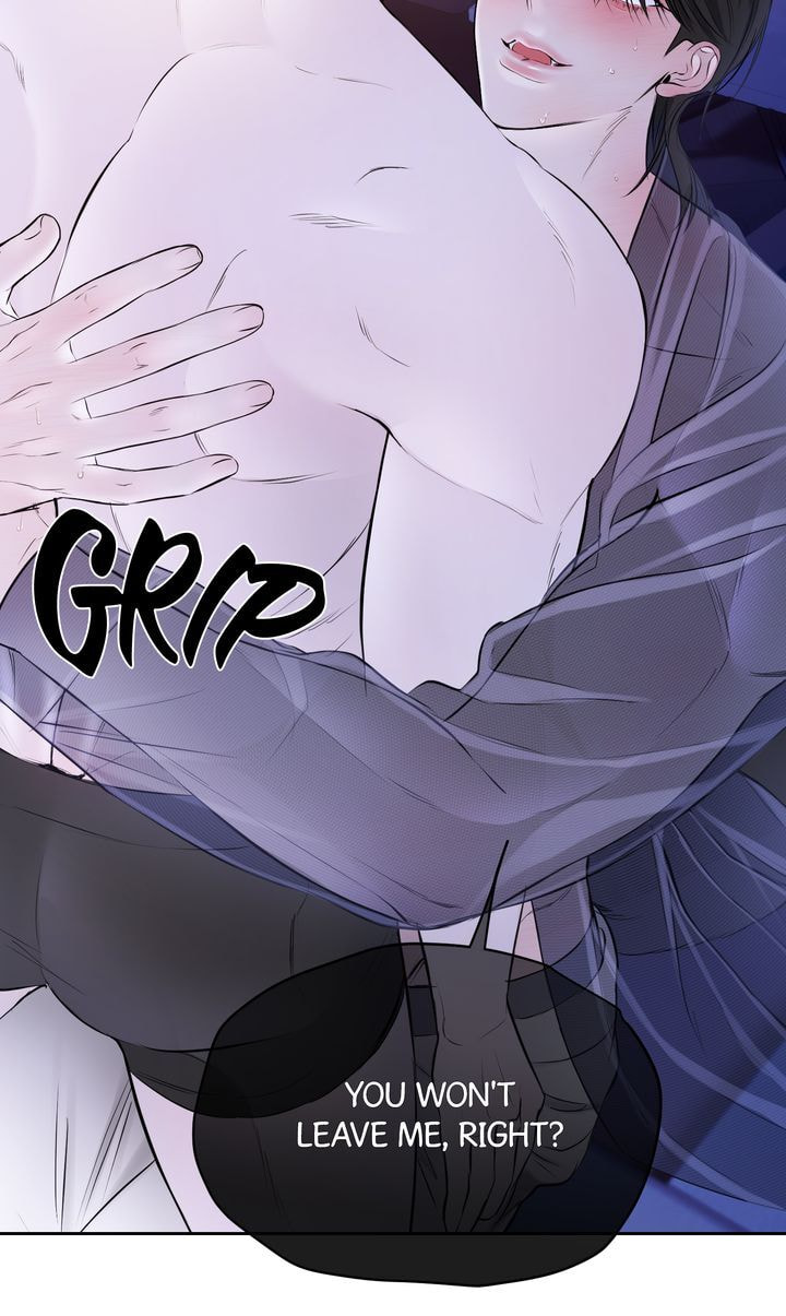 Read Hidden Sun chapter 26 image 77 on Lezhin