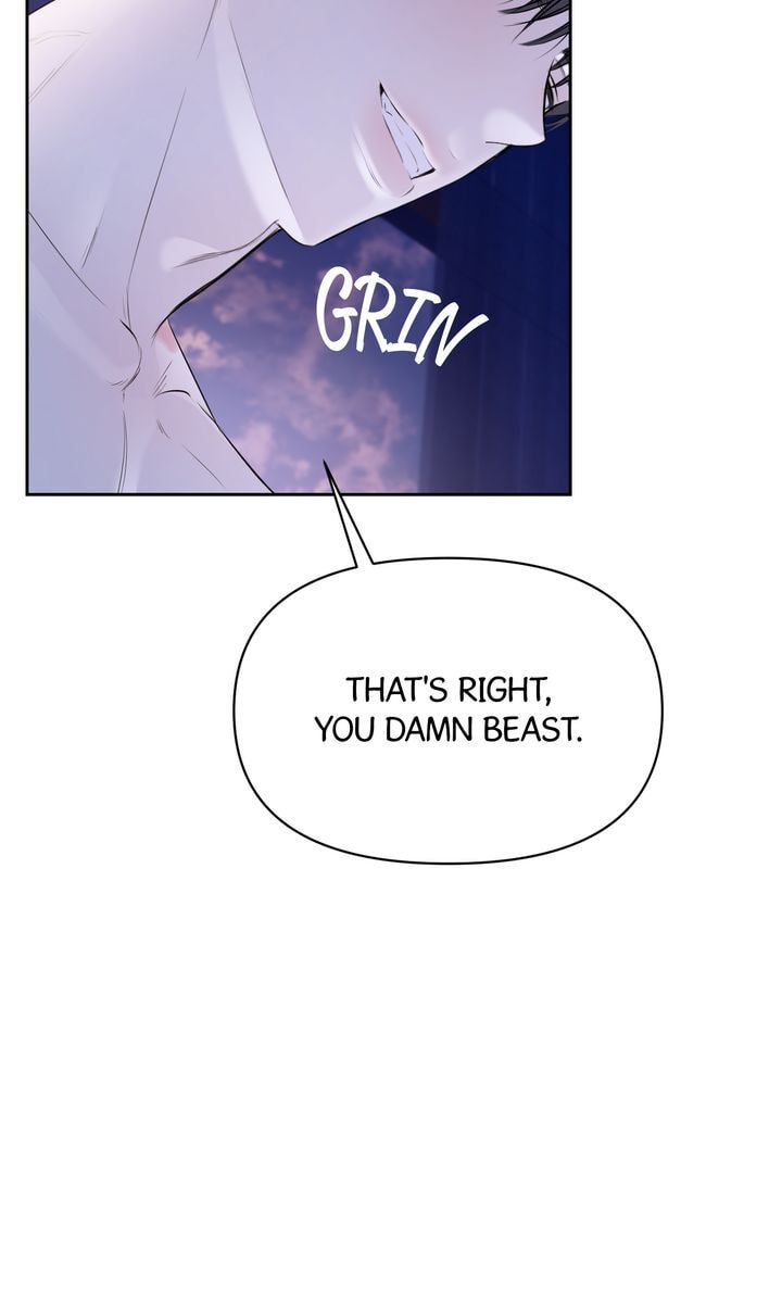 Read Hidden Sun chapter 26 image 79 on Lezhin