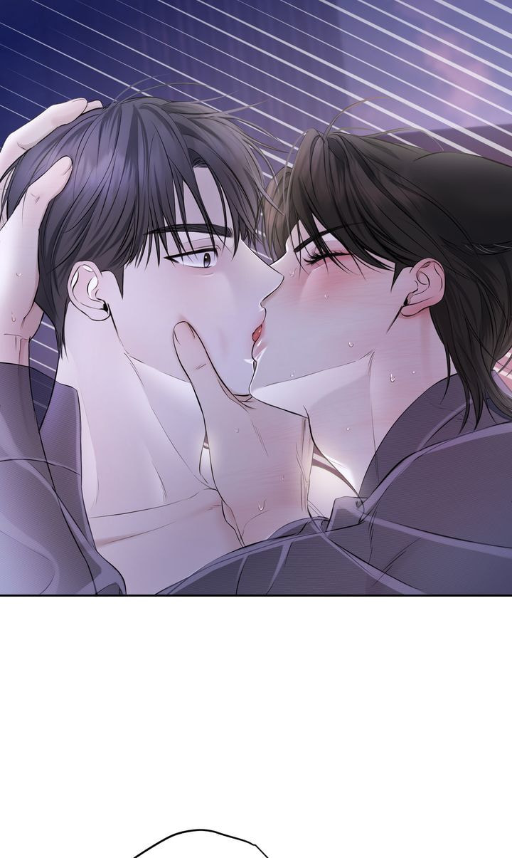 Read Hidden Sun chapter 26 image 81 on Lezhin