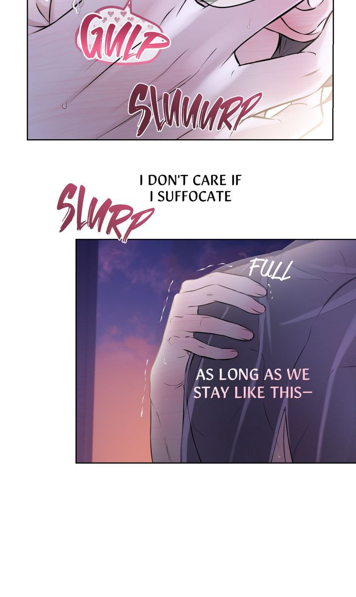 Read Hidden Sun chapter 26 image 86 on Lezhin