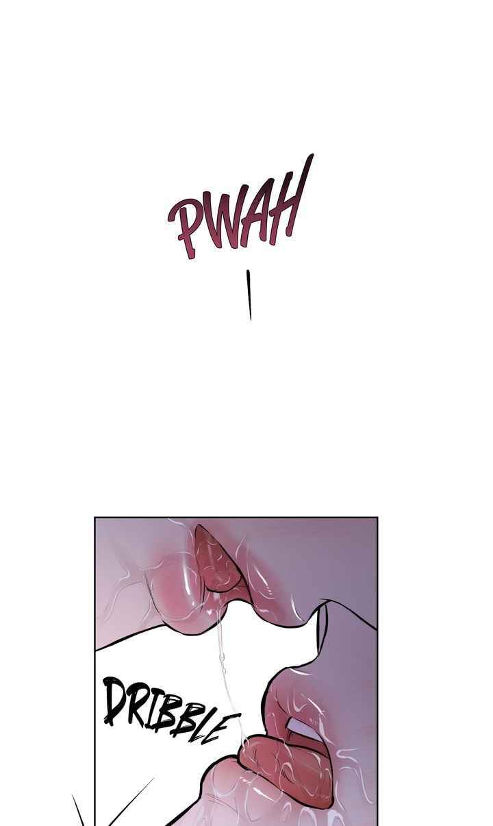 Read Hidden Sun chapter 26 image 87 on Lezhin