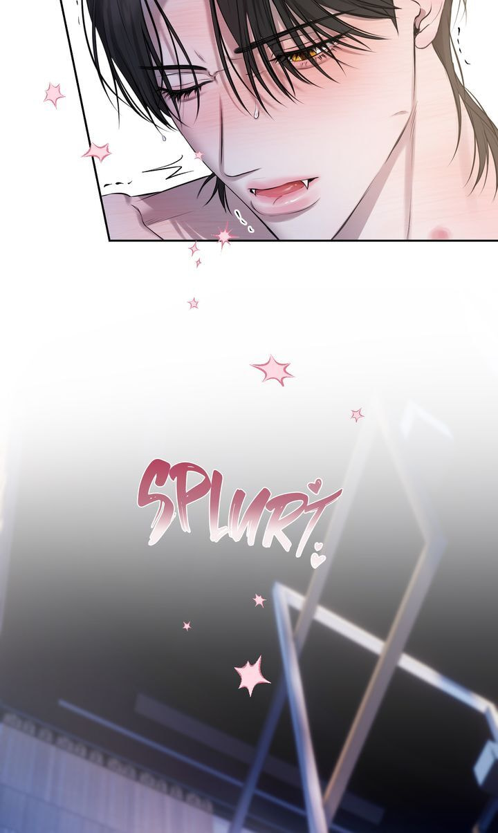 Read Hidden Sun chapter 26 image 9 on Lezhin