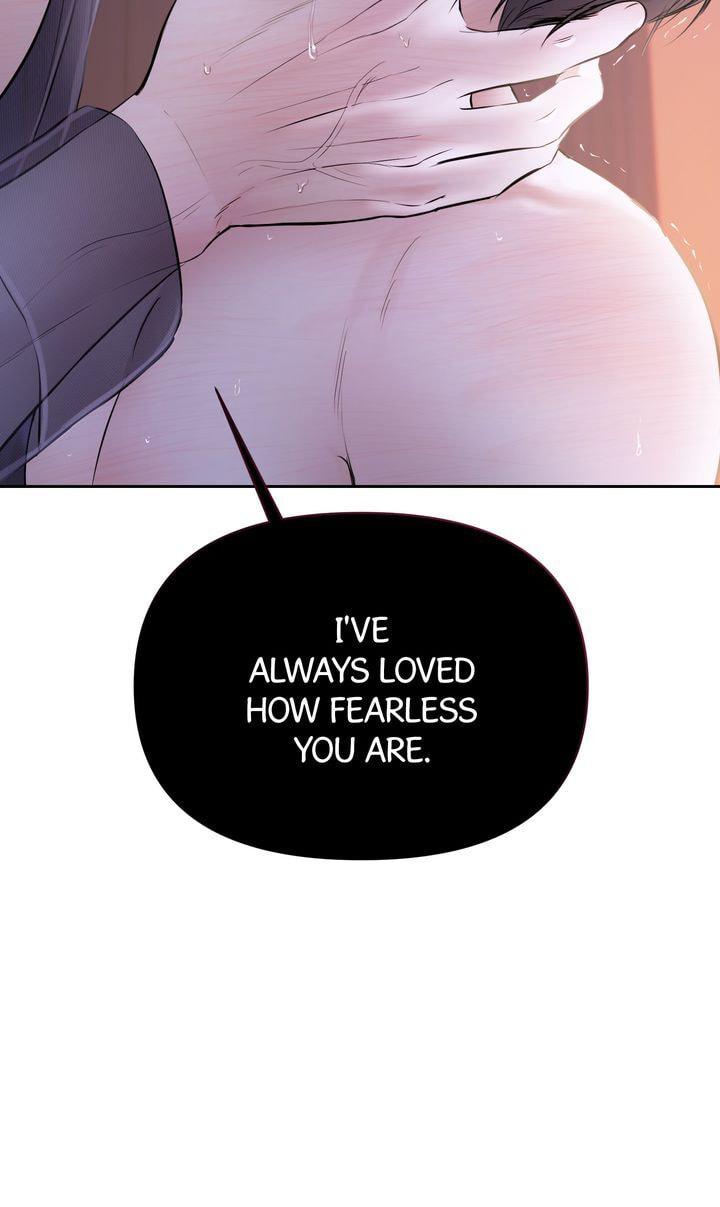 Read Hidden Sun chapter 27 image 2 on Lezhin