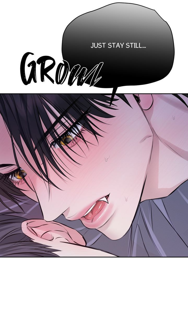 Read Hidden Sun chapter 27 image 21 on Lezhin
