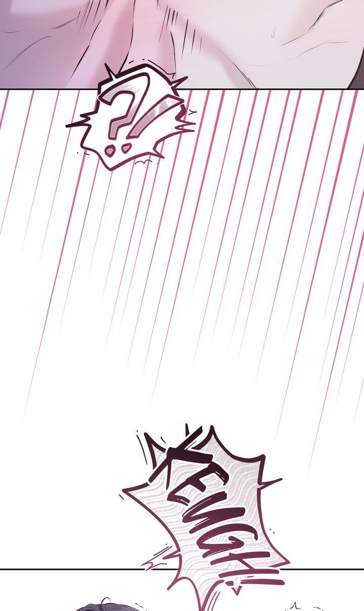 Read Hidden Sun chapter 27 image 26 on Lezhin