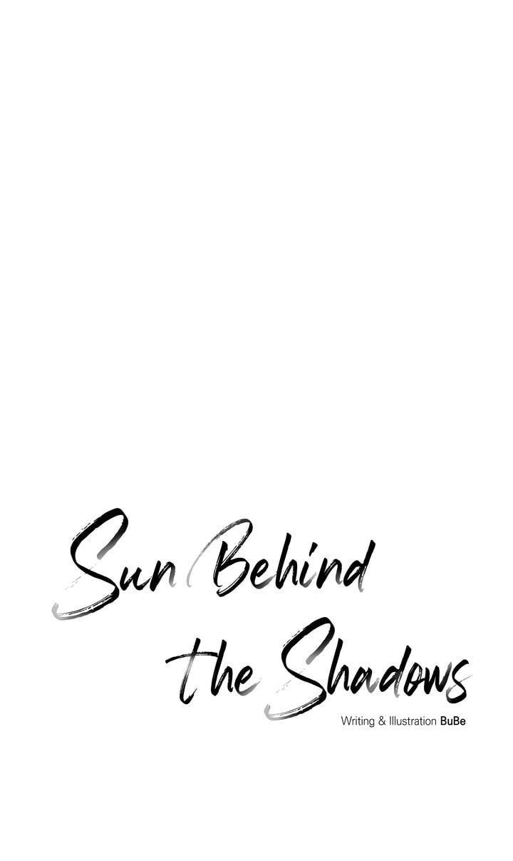Read Hidden Sun chapter 27 image 3 on Lezhin