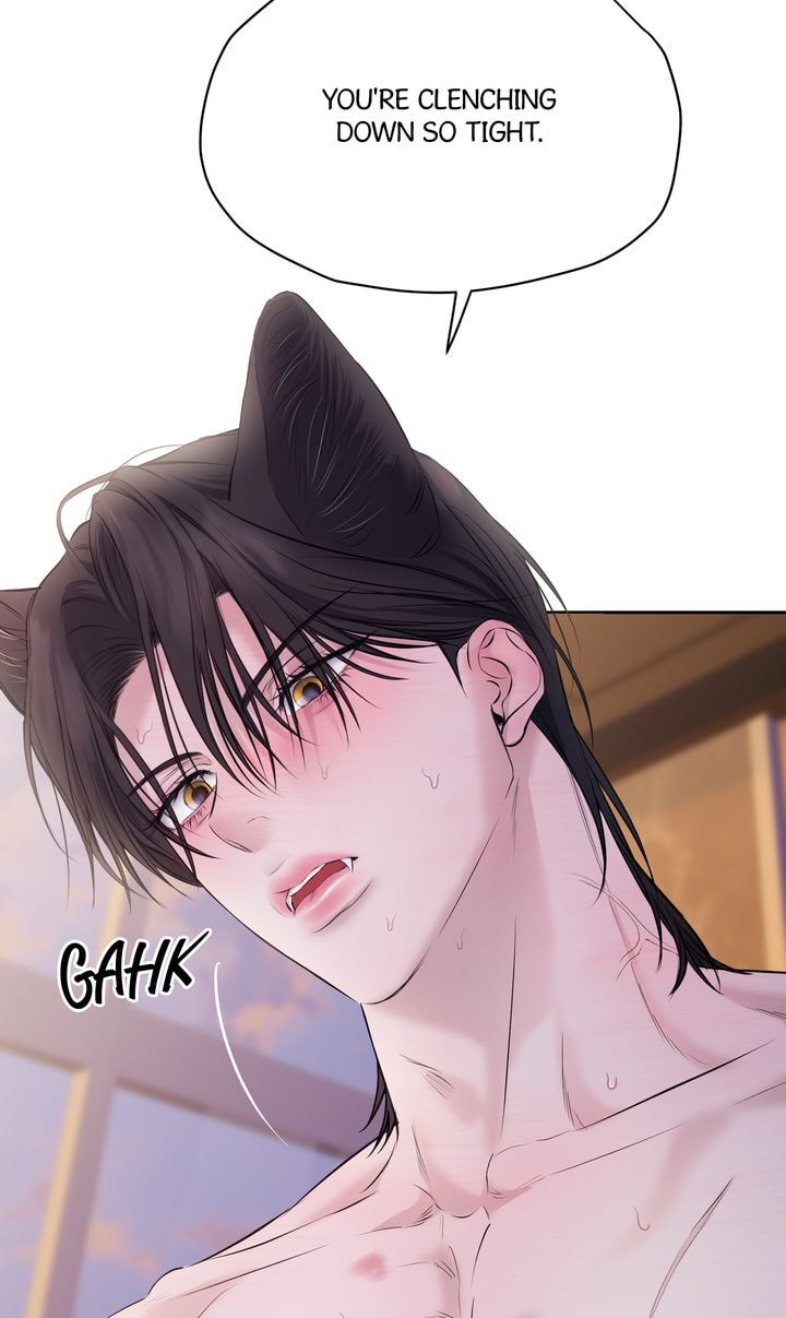 Read Hidden Sun chapter 27 image 38 on Lezhin