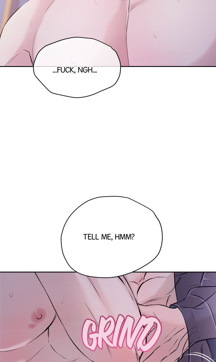 Read Hidden Sun chapter 27 image 39 on Lezhin