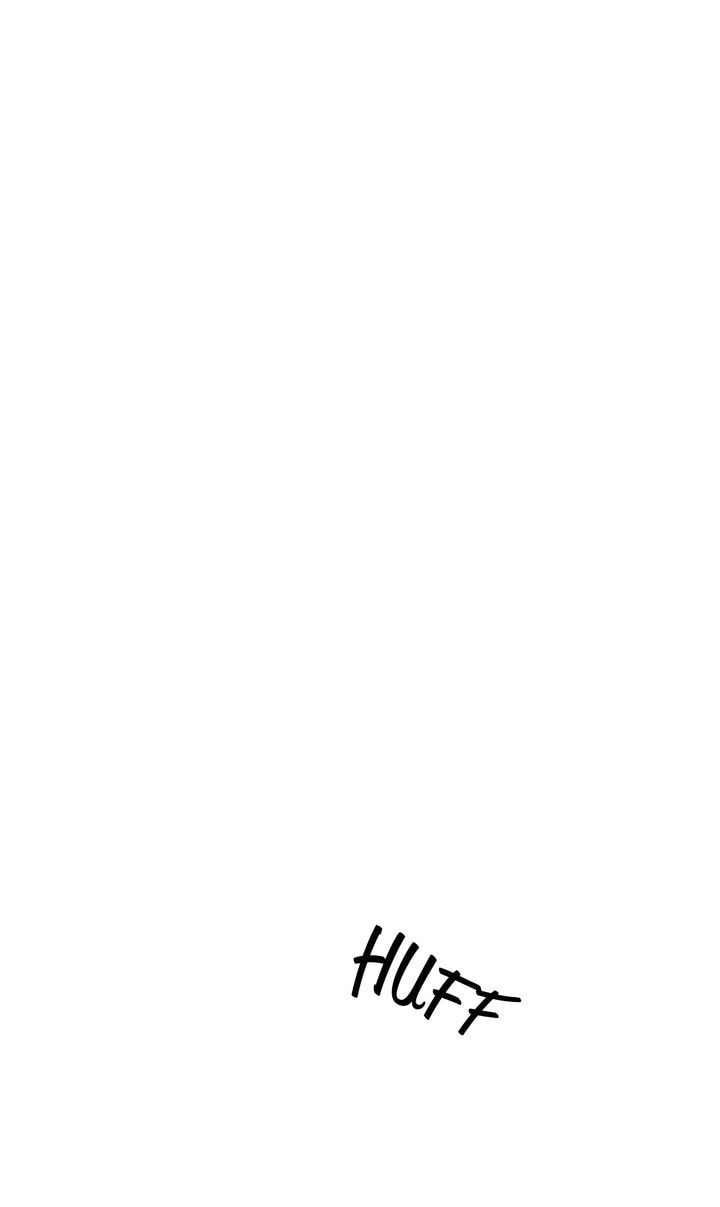 Read Hidden Sun chapter 27 image 4 on Lezhin