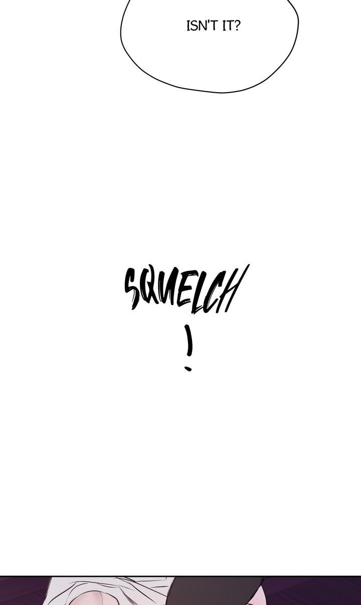 Read Hidden Sun chapter 27 image 48 on Lezhin