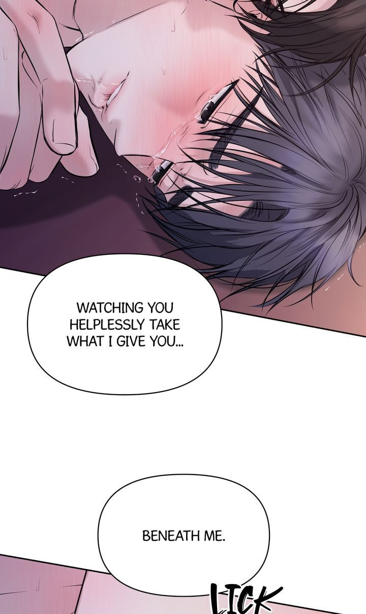 Read Hidden Sun chapter 27 image 51 on Lezhin