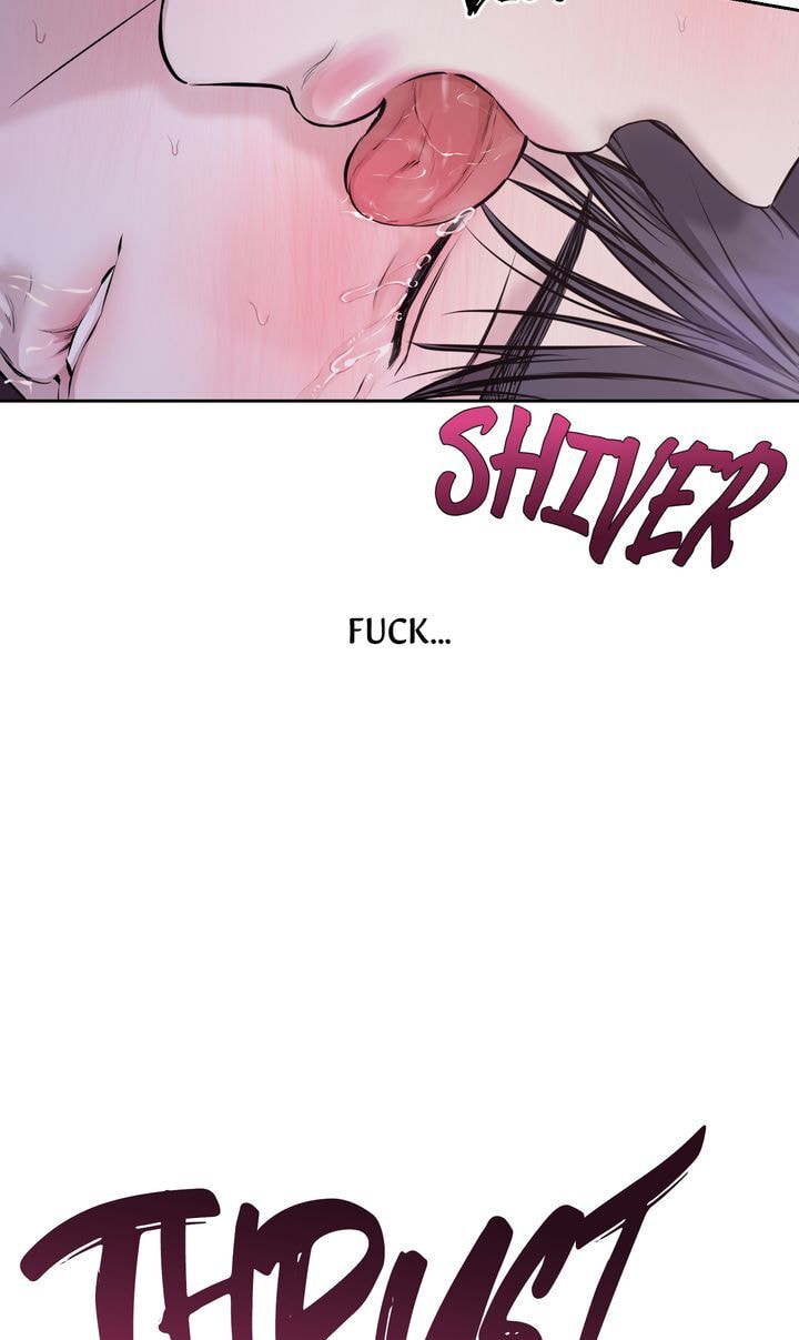 Read Hidden Sun chapter 27 image 52 on Lezhin