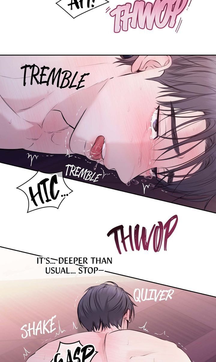 Read Hidden Sun chapter 27 image 58 on Lezhin