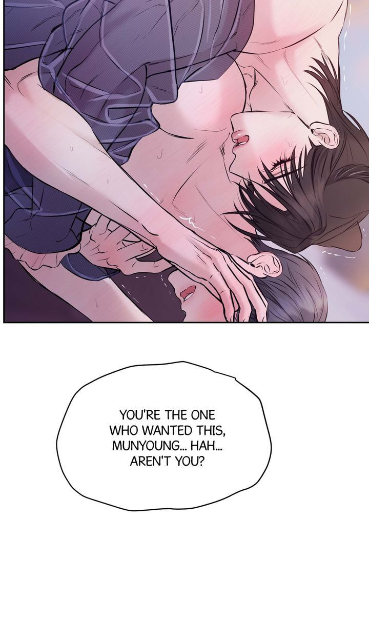 Read Hidden Sun chapter 27 image 61 on Lezhin